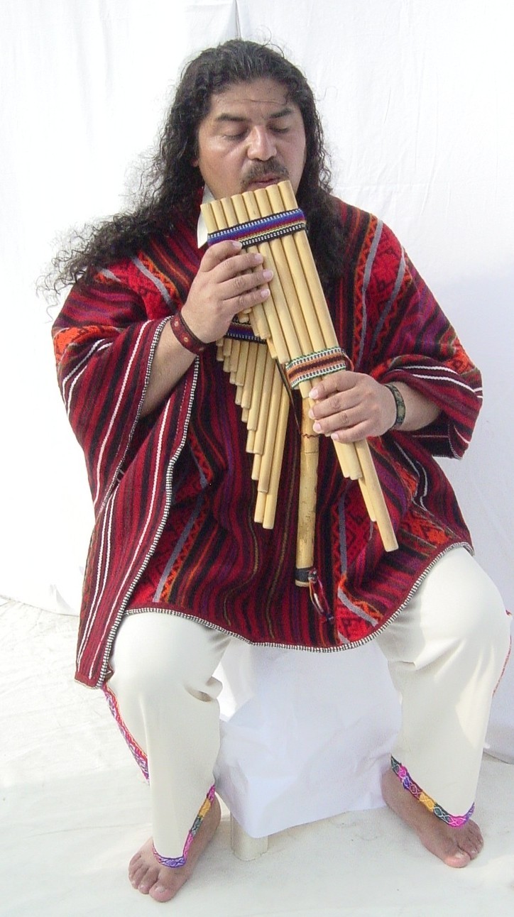 sergio
